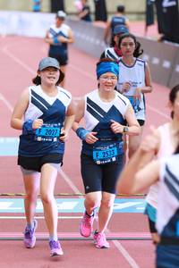 BIB: 2027, 2533
                            <button type="button" onclick="openModal(4642649)" class="btn btn-primary btn-sm float-right btn-popup" data-toggle="modal" data-target=".modal-high-quality">
                        <i class="fas fa-shopping-cart"></i> Add to Cart
                    </button>
                                            <button type="button" onclick="isThisMe(4642649, true)" class="btn btn-success btn-sm float-right btn-popup btn-isme hidden" data-toggle="tooltip" data-placement="bottom" title="นี่คือรูปของคุณใช่ไหม คลิกที่นี่เพื่อเอาเข้าอัลบั้ม">
                        <i class="fas fa-plus"></i> Add to album
                    </button>
                    <button type="button" onclick="isThisMe(4642649, false)" class="btn btn-warning btn-sm float-right btn-popup btn-isnotme hidden">
                        <i class="fas fa-ban"></i> Remove from album
                    </button>